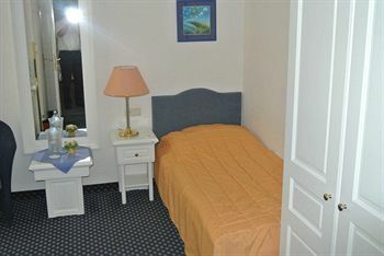 Hotel Arthotel Ana Adlon