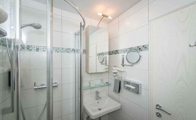 Boltzmann 4* Wien