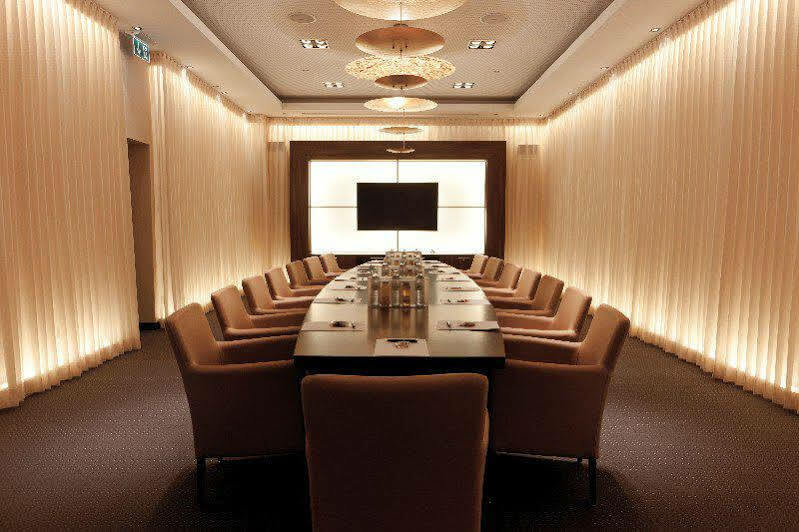 Flemings Selection Wien-city 4*