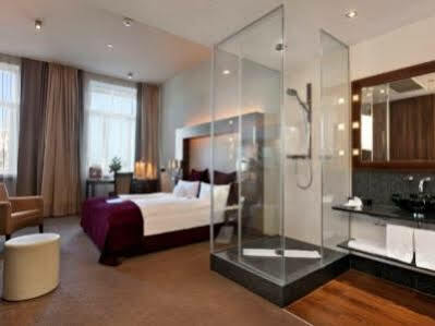 Flemings Selection Wien-city Hotel Wien
