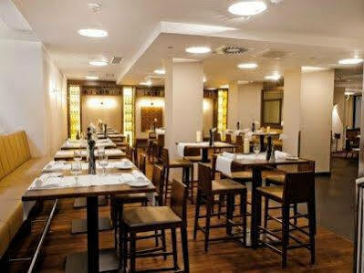 Flemings Selection Wien-city 4* Wien
