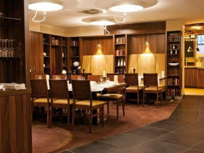 Flemings Selection Wien-city 4* Wien
