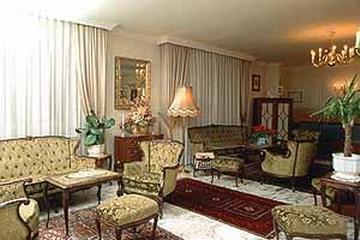 Henri Siebterbezirk Hotel Vienna