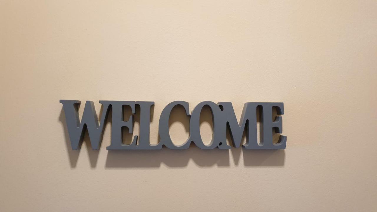 Exquisit Aparthotel