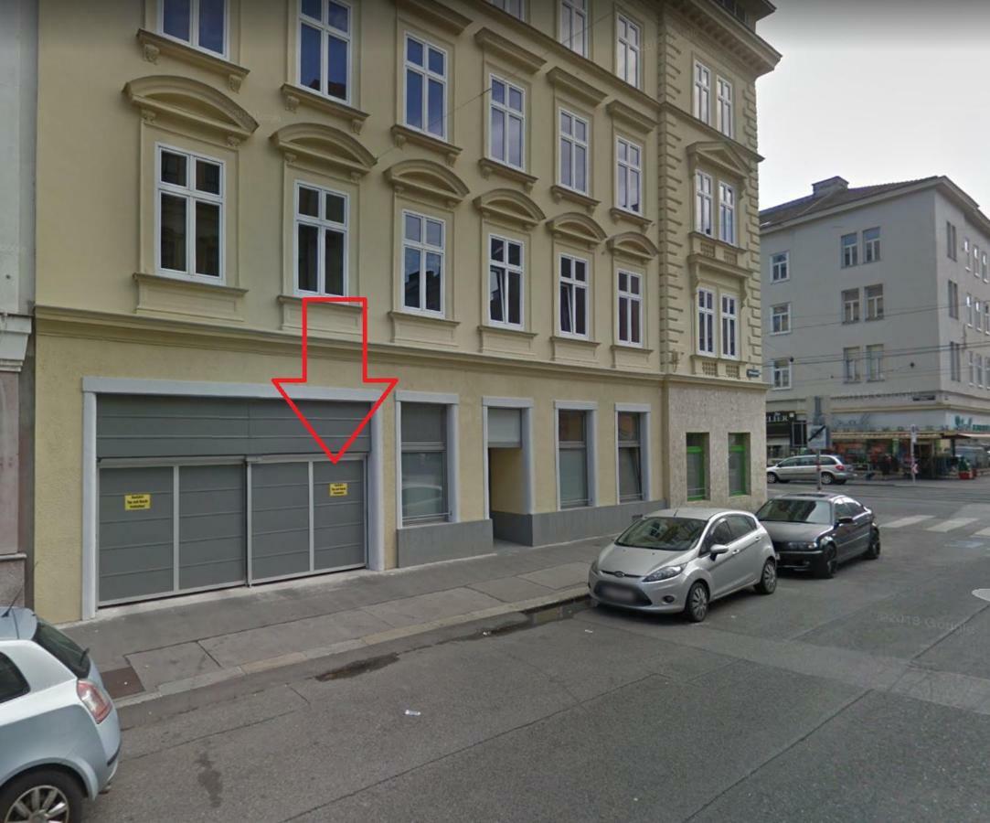 Apartamento Grand