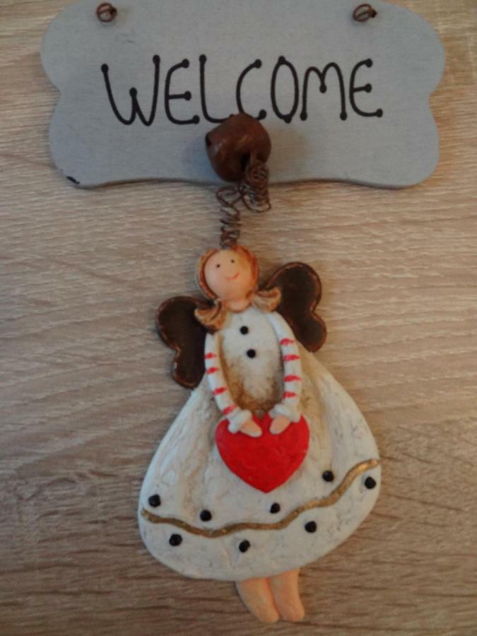 Lauratrendhome