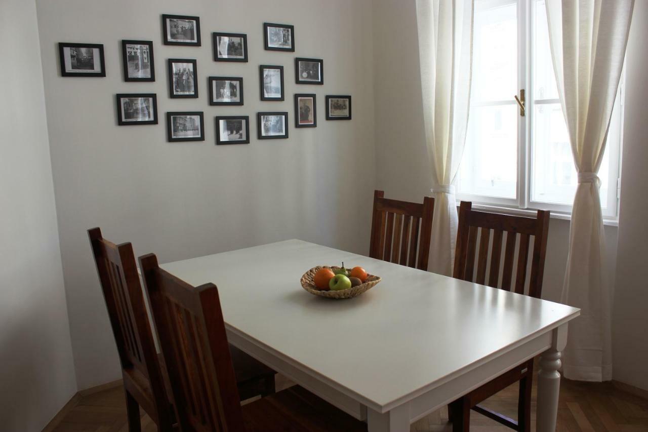 Appartamento 95m²-apartment Tunnel