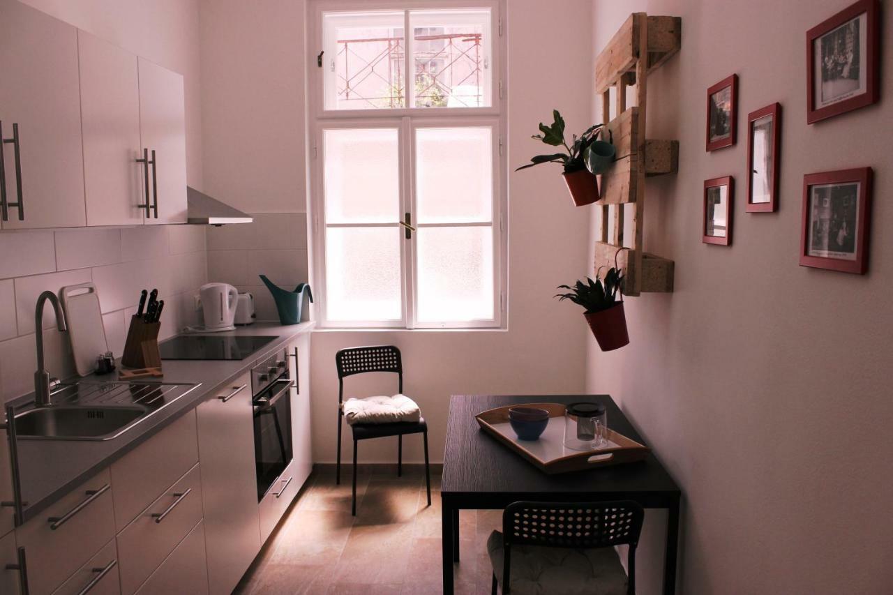 Appartamento 95m²-apartment Tunnel