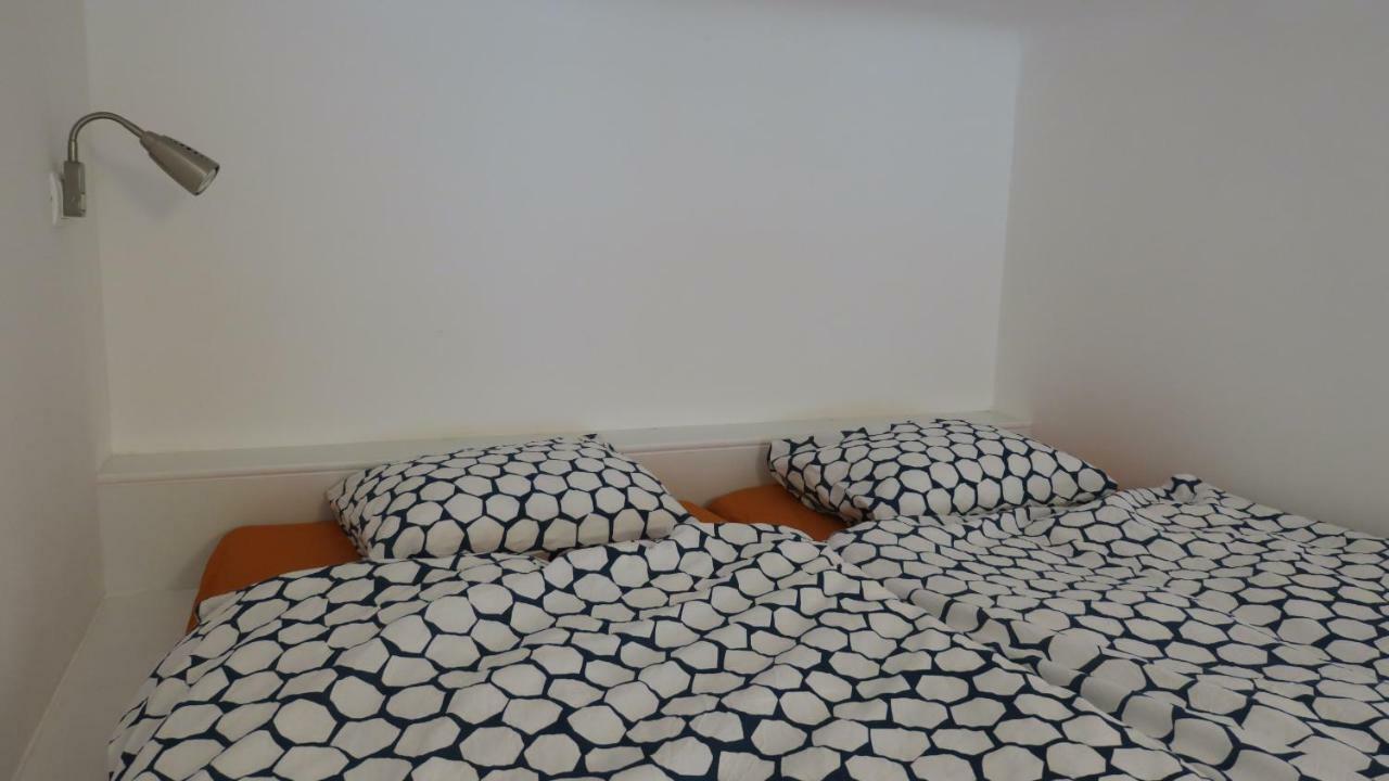2 Apartment Wien