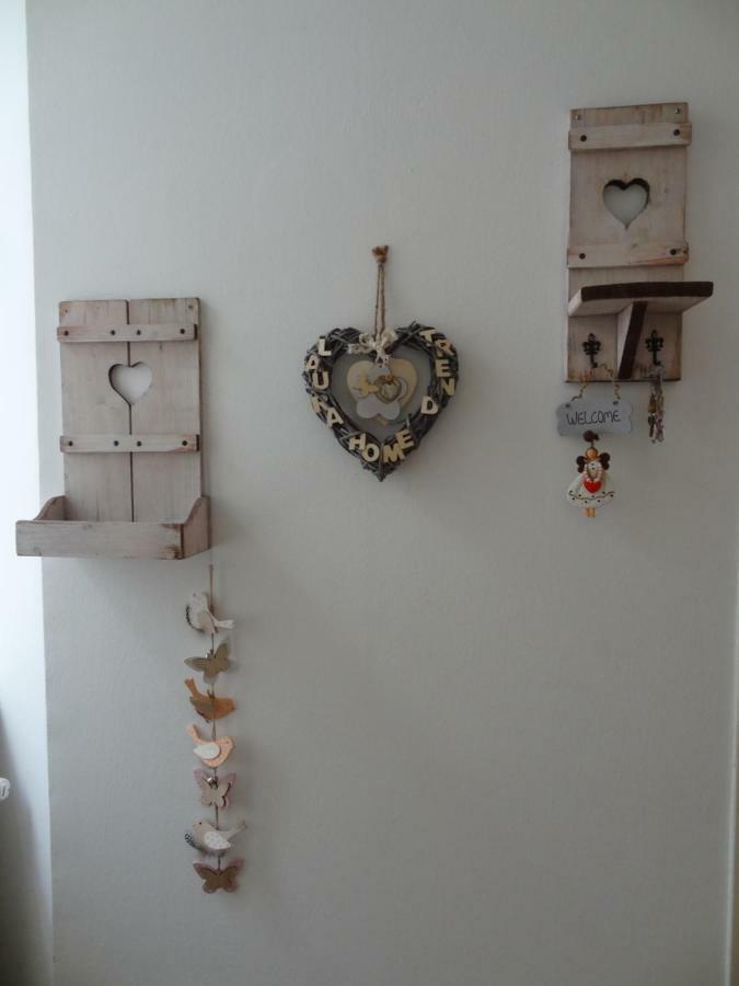 Lauratrendhome
