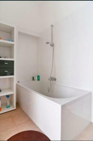 Apartment In Stephansplatz *