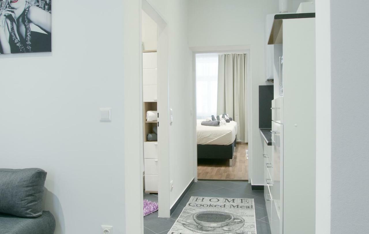 Apartment Lotus
