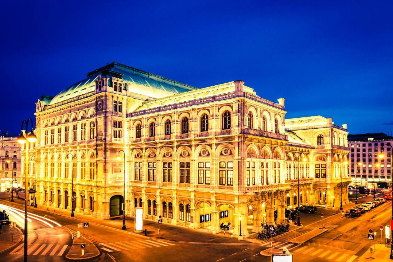 Opera