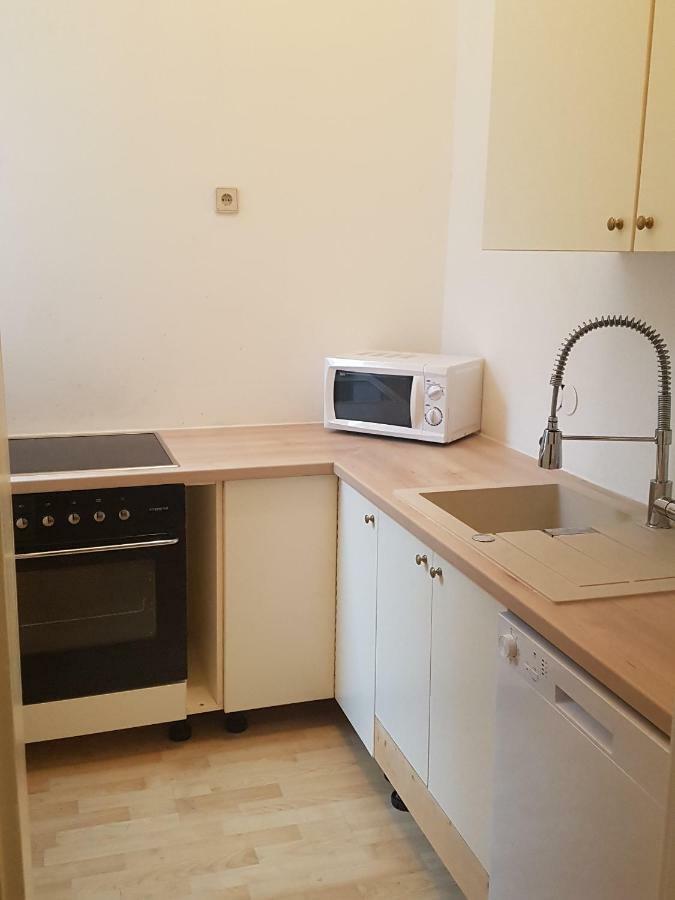 Apartment King | Contactless Check-in *