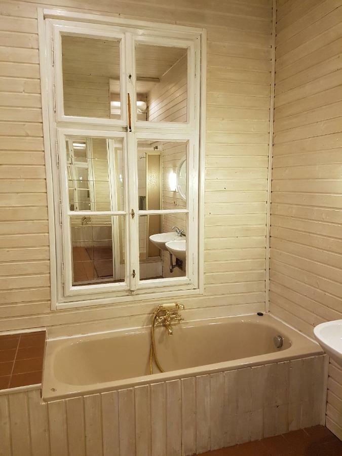 Apartment King | Contactless Check-in Vienna