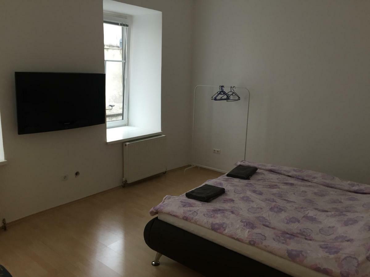 1030 Cozy 2 - 8min To Center Wien