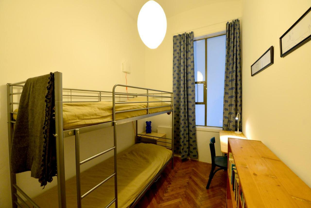 Apartment Classy Apartment, 10 Min To The Centre *