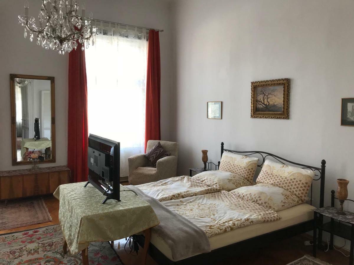 Appartamento 88m² Grosses Im 1. Stock Vienna