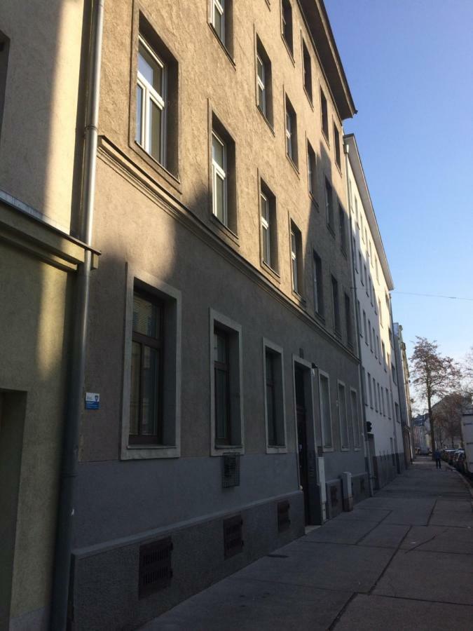 Apps 21 Vienna