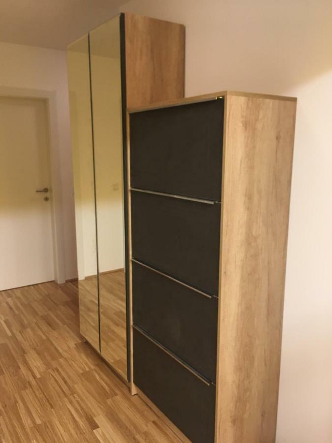 Luxury Belvedere View New Apartment *