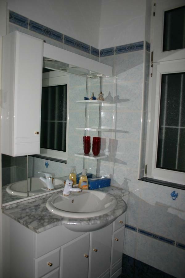 Gabriela Apartment Vienna