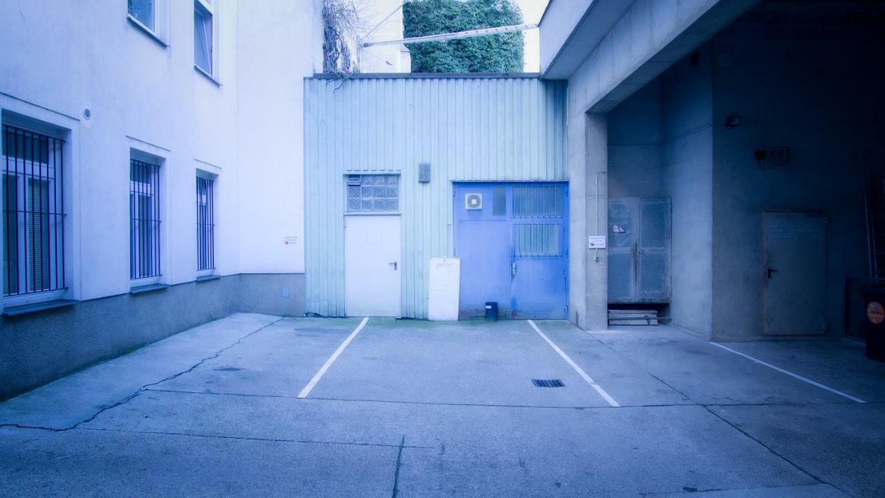 Apartment Lotus