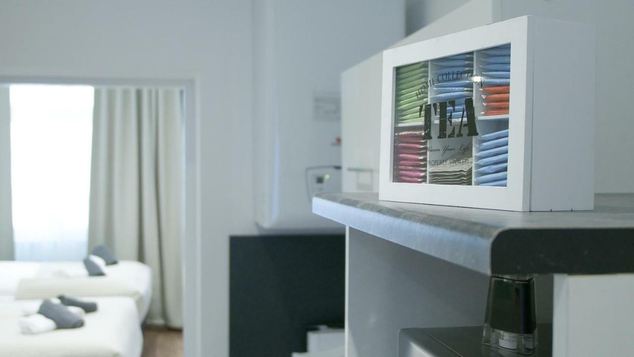 Lotus Apartment Vienna