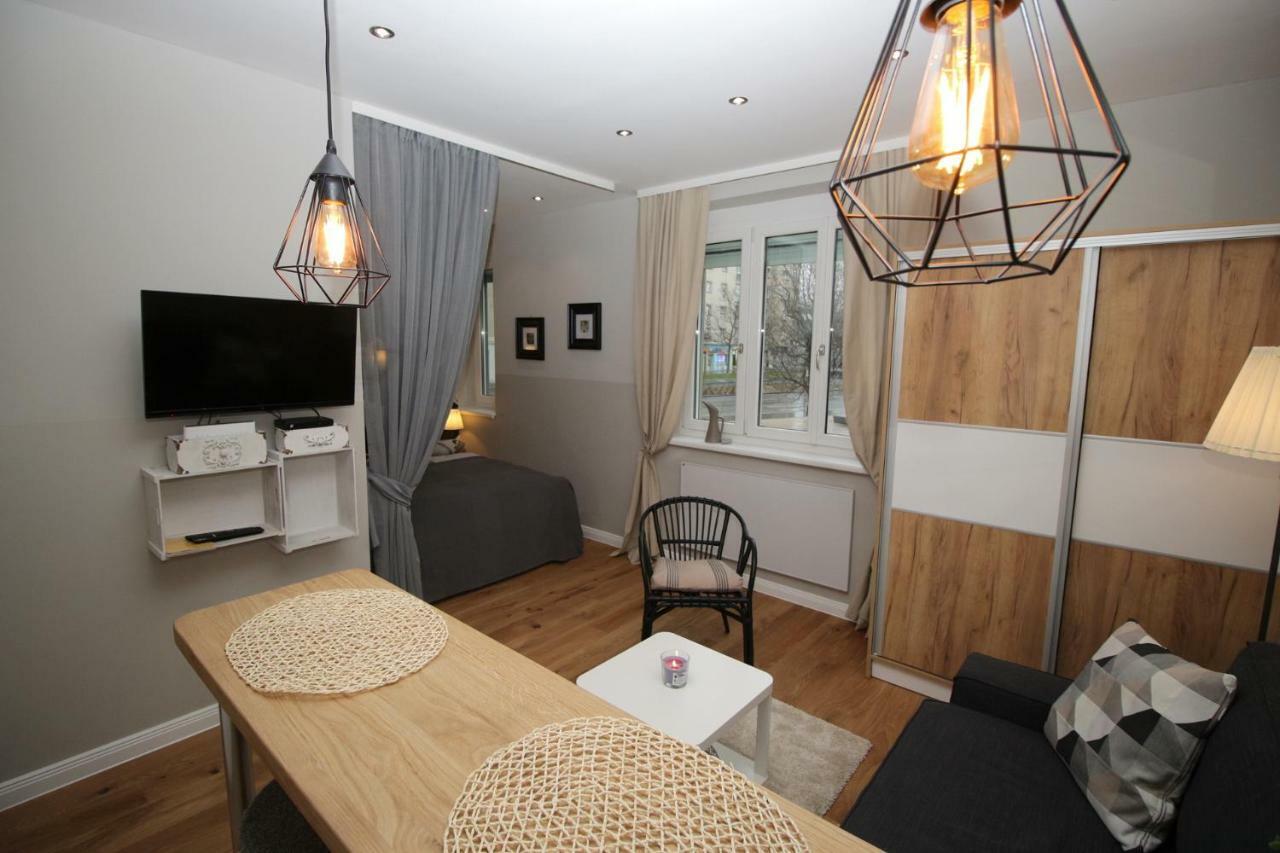 Apartment City&more! Apartment-wieden Vienna