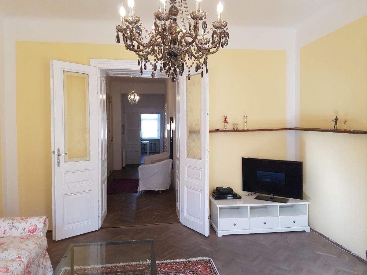 Apartment King | Contactless Check-in Vienna