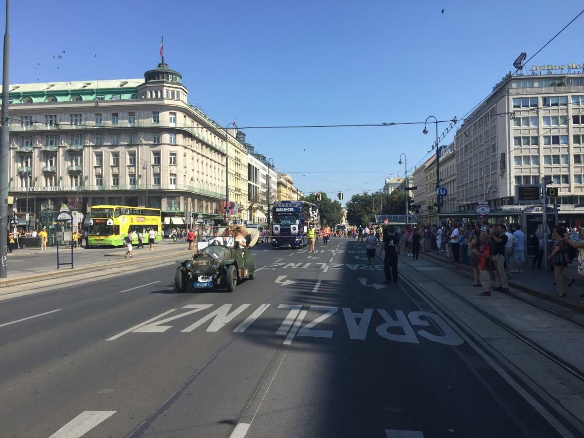 France | Operastreet * Wien