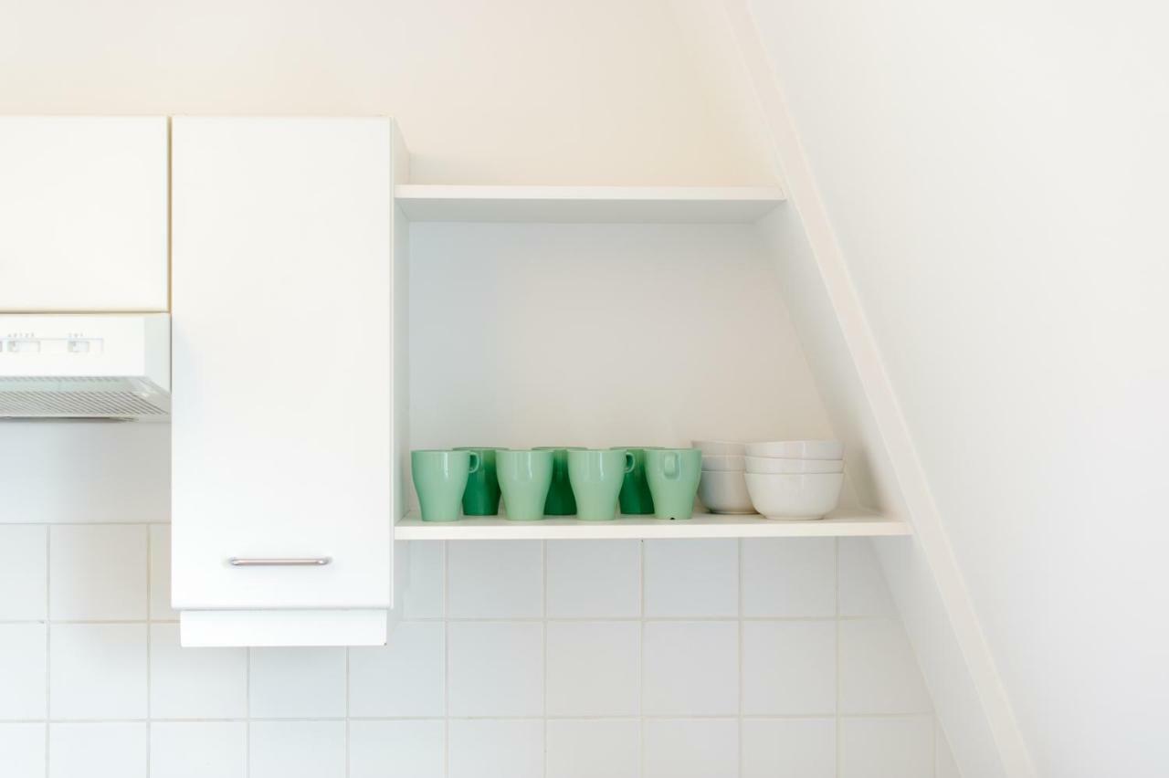 Apartment Living - Rathaus