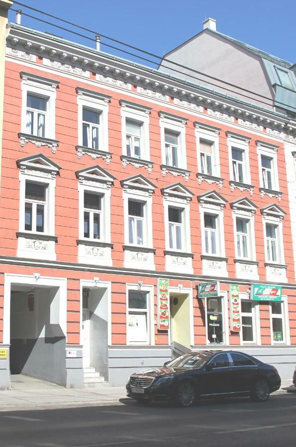 Urban-style-studio * Vienna