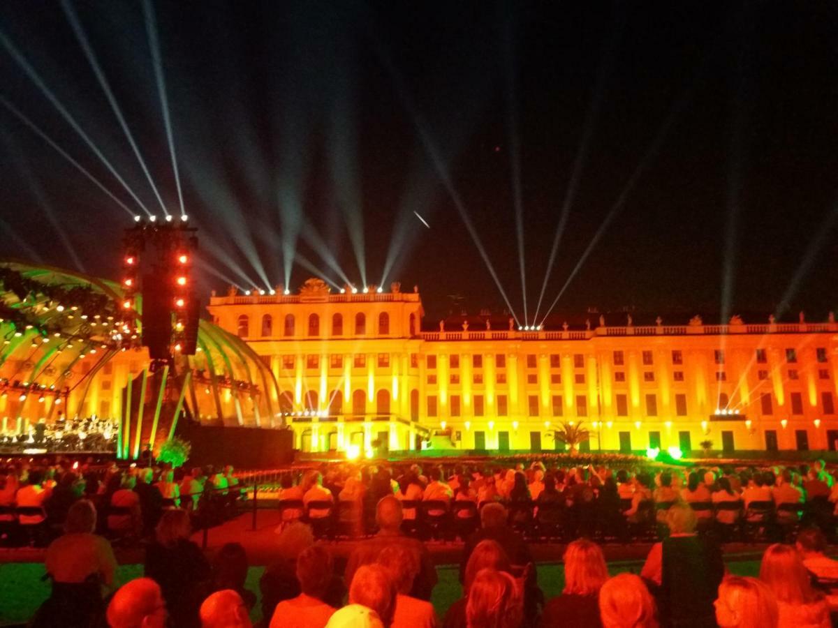 Terrassentraum *