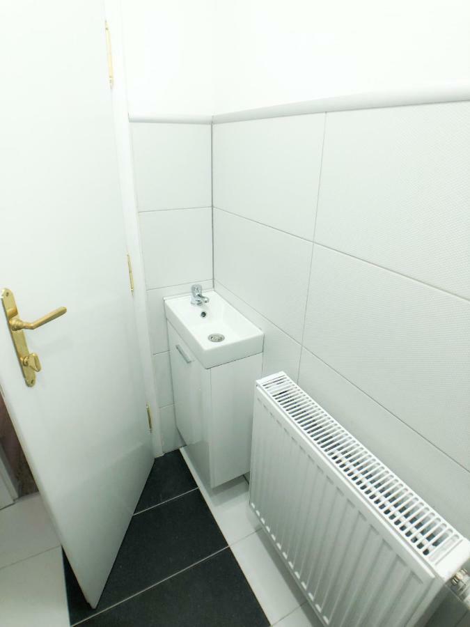 Lara Apartment Vienna
