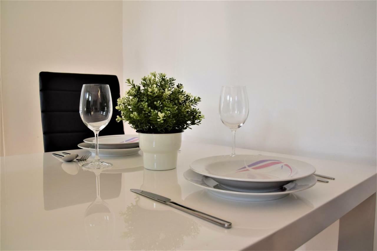 Belvedere Apartment Vienna