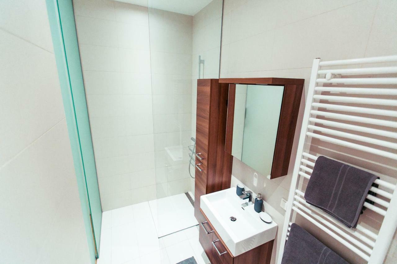 1020 | Vie | Apartment *