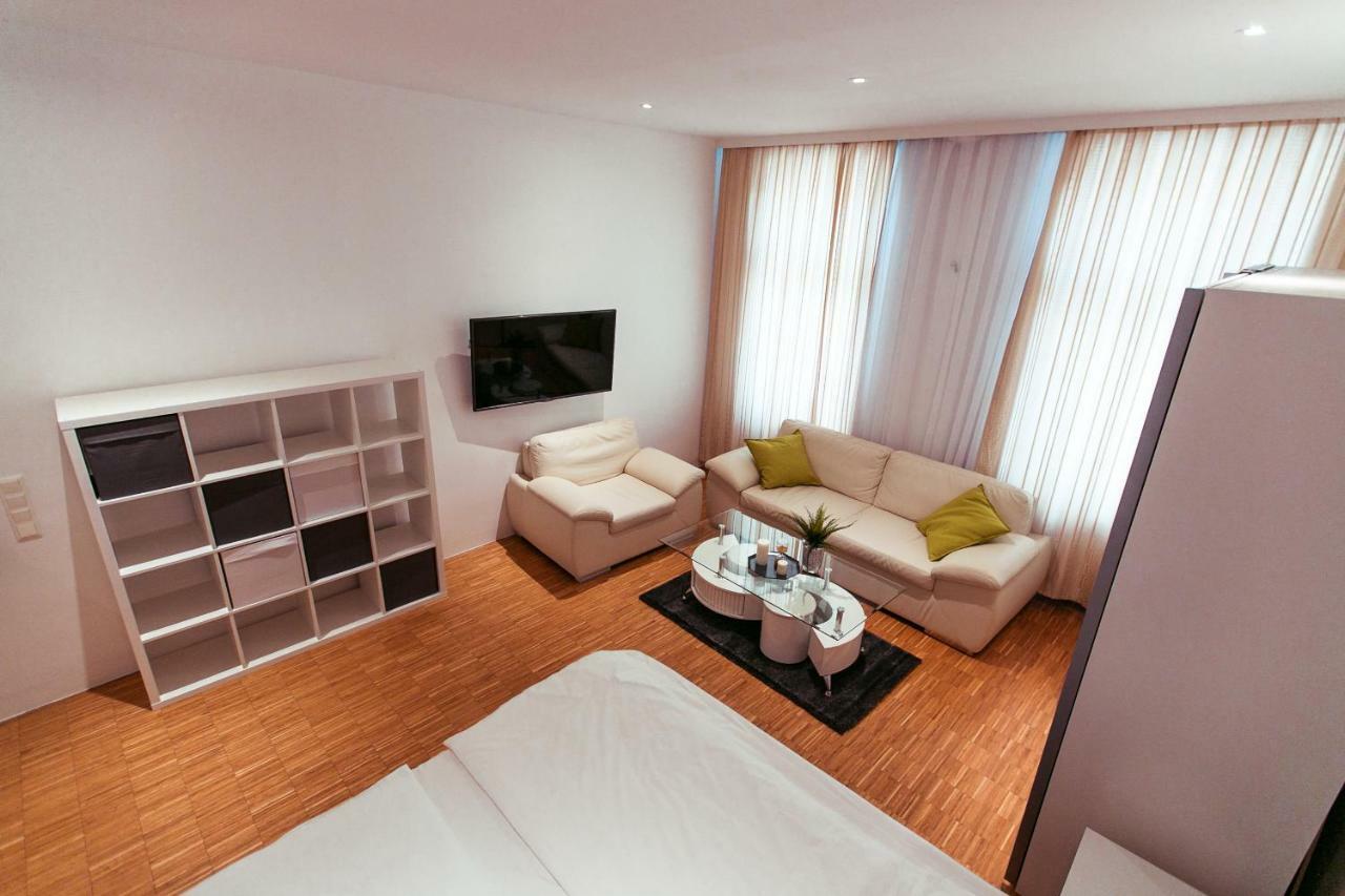 1020 | Vie | Wien