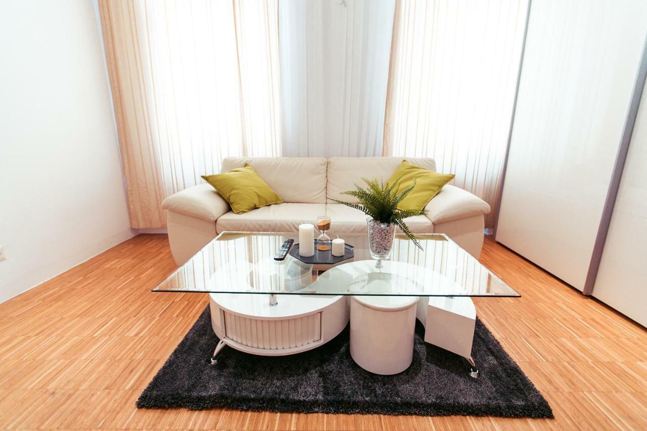 1020 | Vie | Apartment