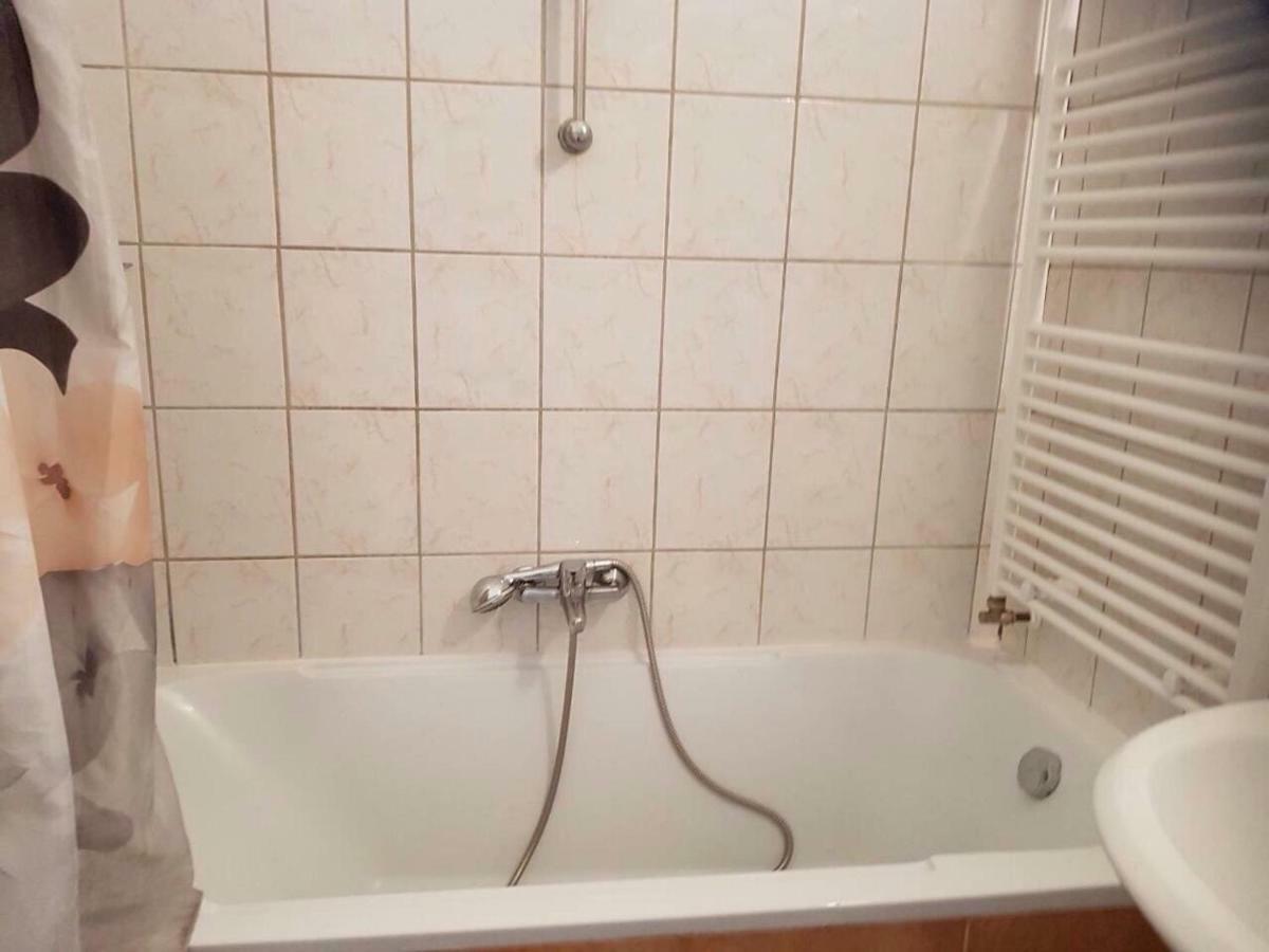 Apartment Veronika 29 Wien