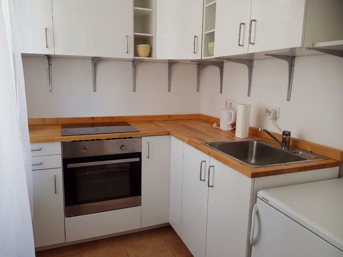 Veronika 29 * Wien