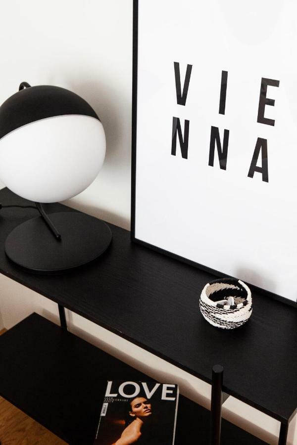 The Concept Vienna