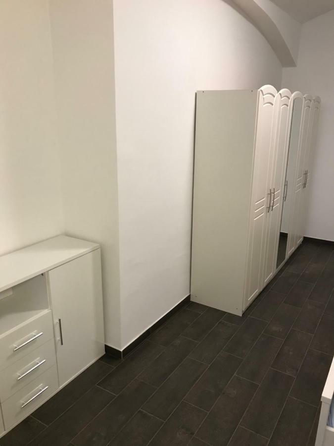 2 Apartment