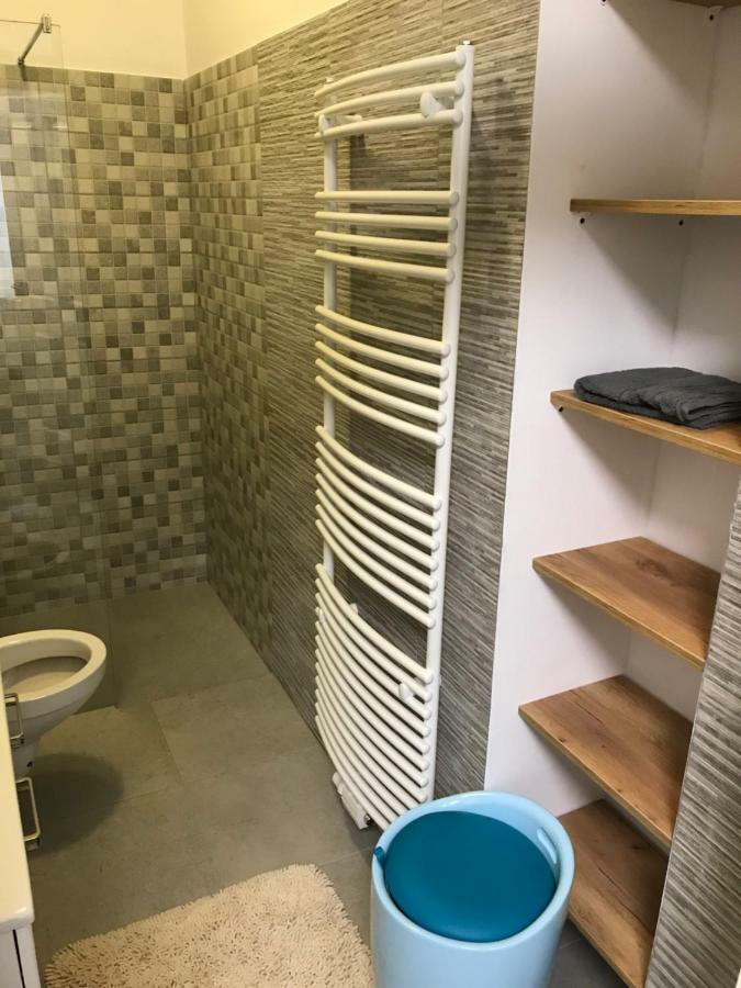 2 Apartment