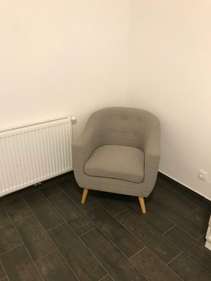 Apartment 2