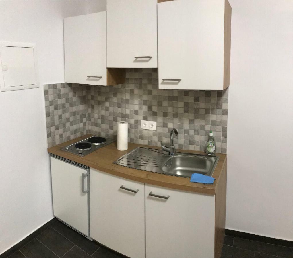 Apartment 3