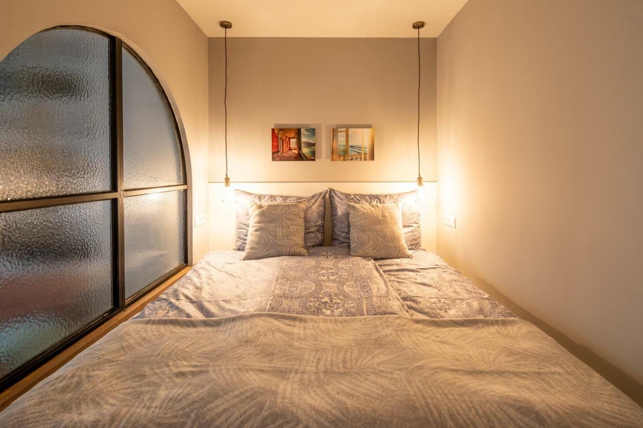 Vienna. Your Second Abroad Apartment Vienna