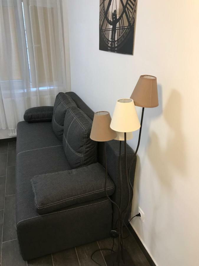 2 Vienna