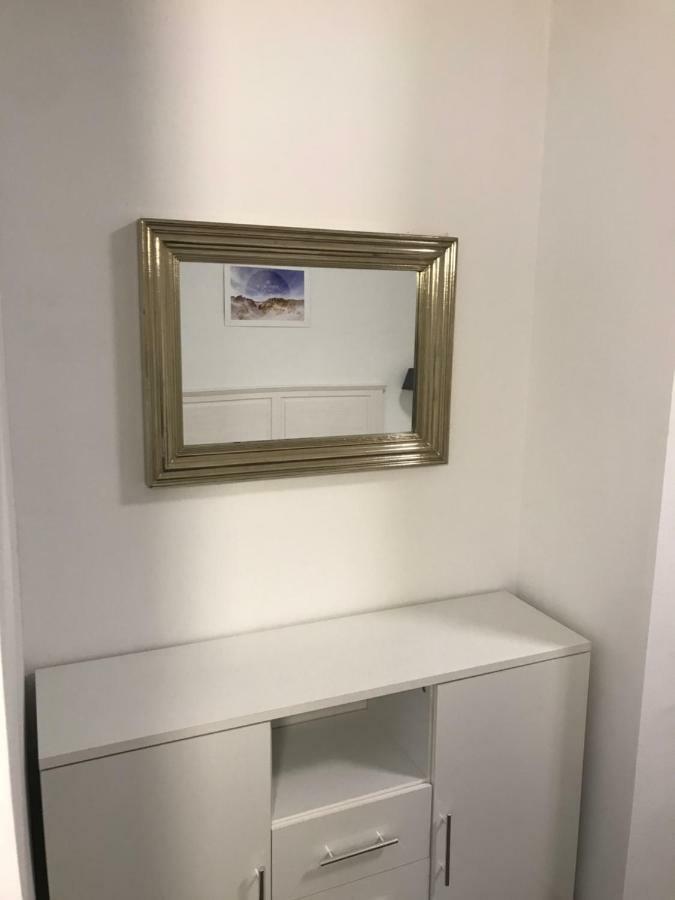 2 Apartment