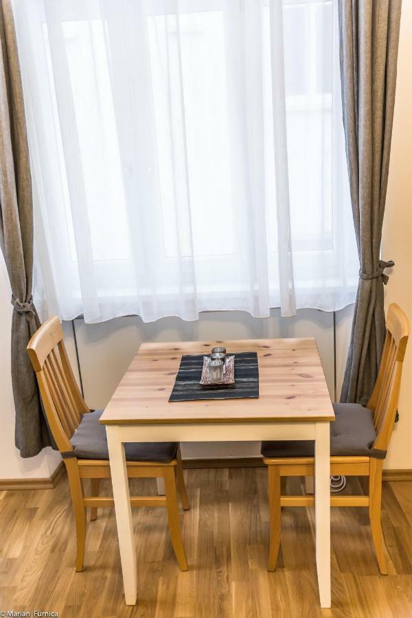 Gorgeous Flat Only 15 Min To Center Viena