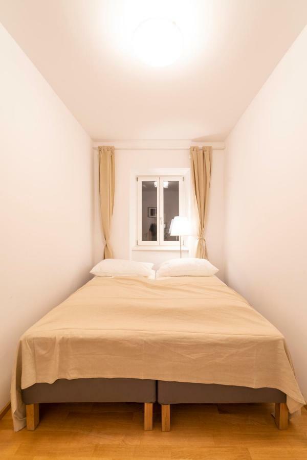 Easy Flat Molino